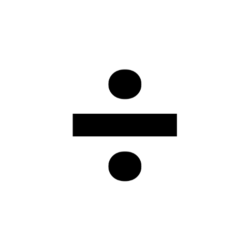 Matthly App Logo