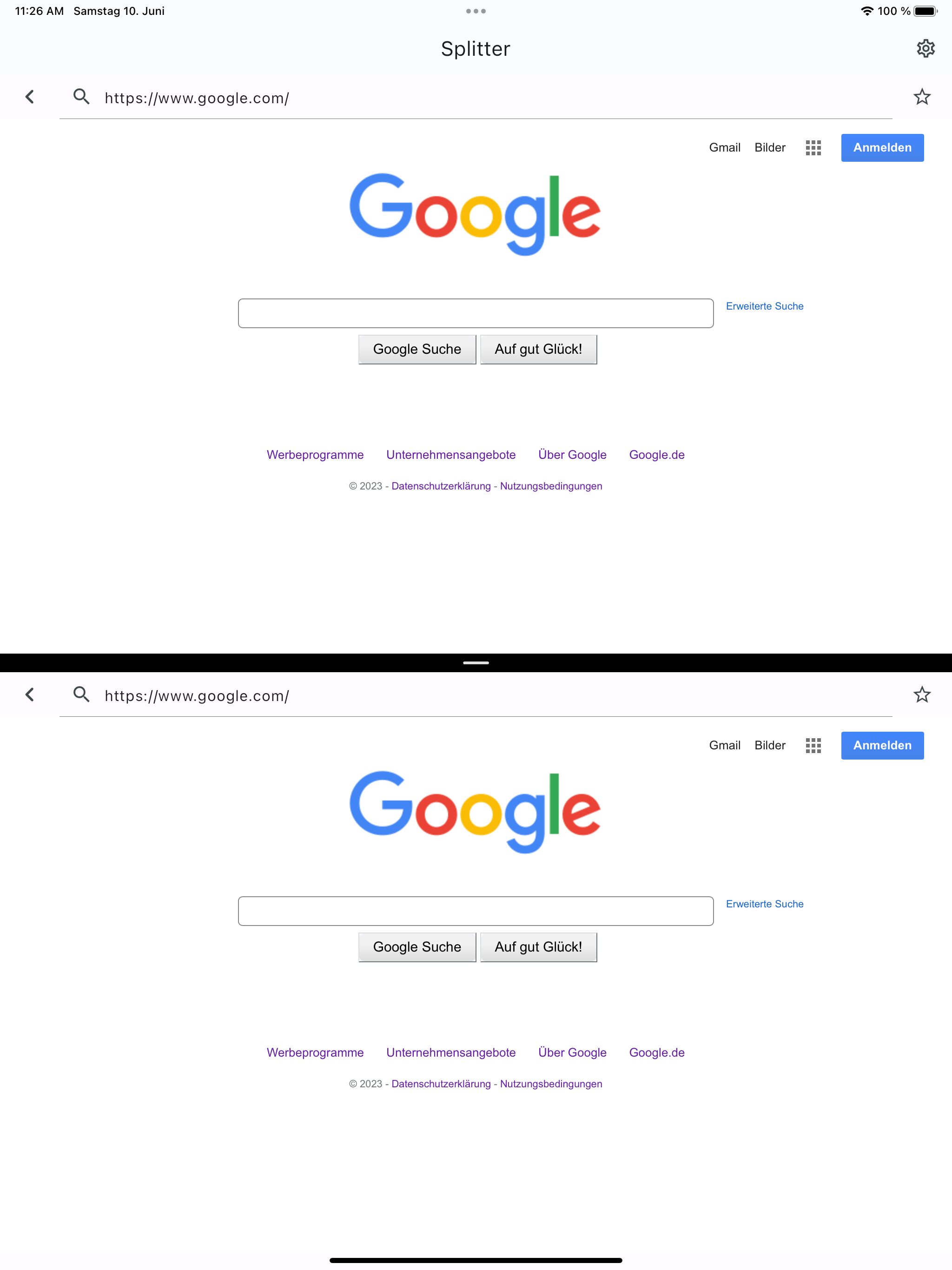 Vorschau Ansicht 1