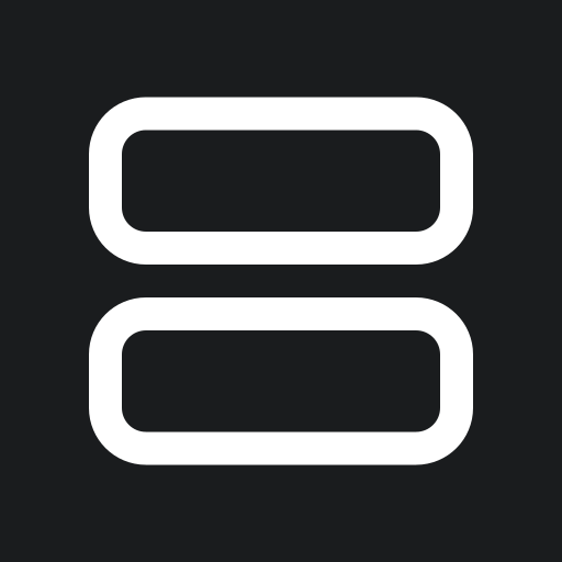 Splitter App Logo
